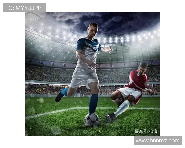 轻松获取足球明星精彩瞬间视频下载攻略分享
