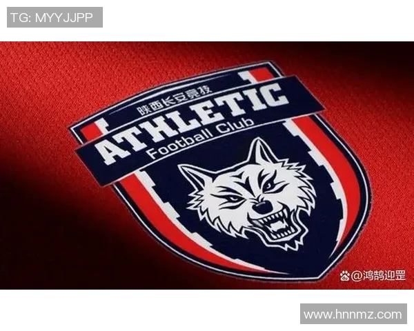 重庆足球队引领最新足球意识TOP10榜单全景解析